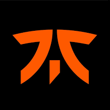 FNC-LexLEV's avatar.