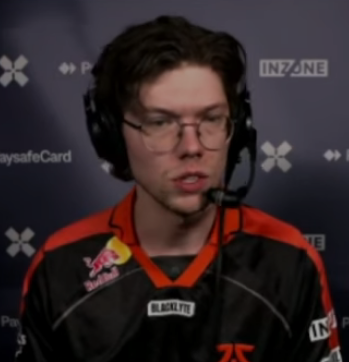 MilanFanGirl's avatar.