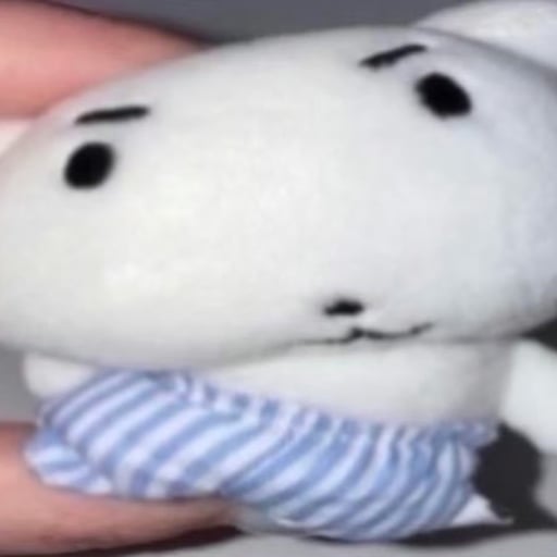 eachnyn's avatar.