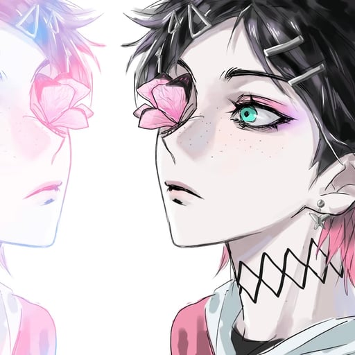 7en_verse's avatar.