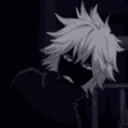 zltnlevrai's avatar.