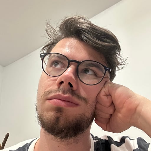 goco's avatar.