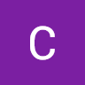 Cis Chow's avatar.