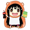 Mewnlight's avatar.