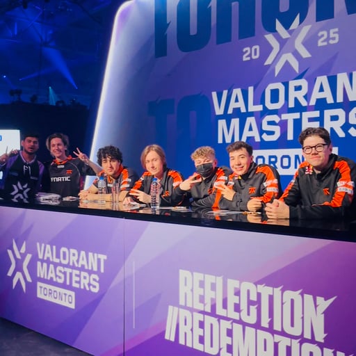 jajam darwin's avatar.