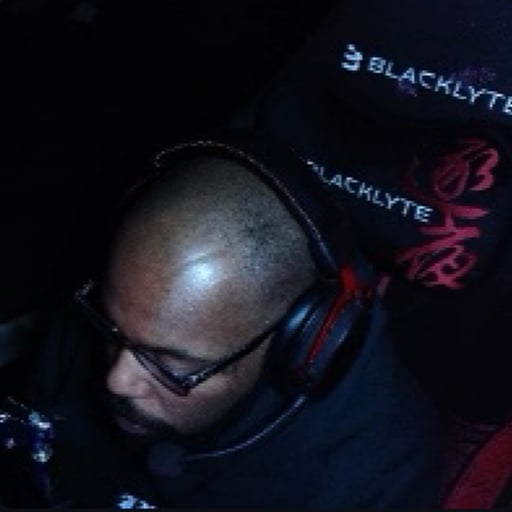 VORTEXSZZN's avatar.