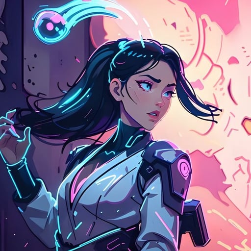 ghostinley's avatar.