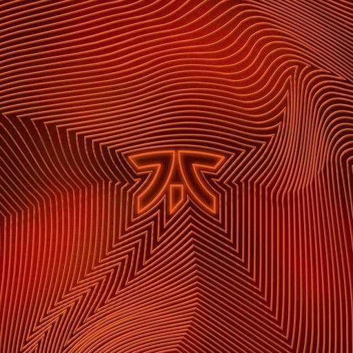 ba's avatar.