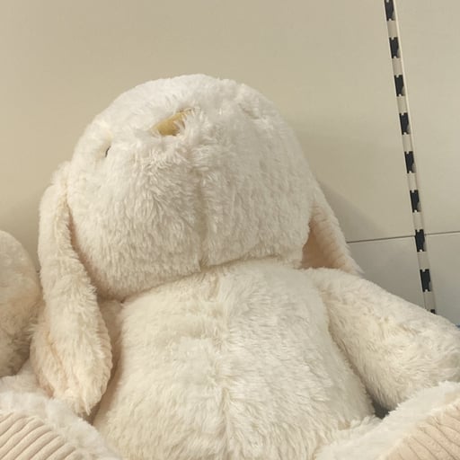 Ginger_Lemon's avatar.