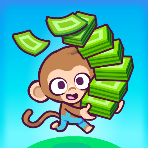 kameronbechtelar's avatar.