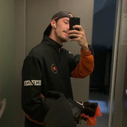 Uldingrath's avatar.