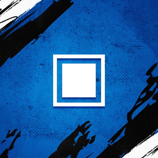 orynctrl's avatar.