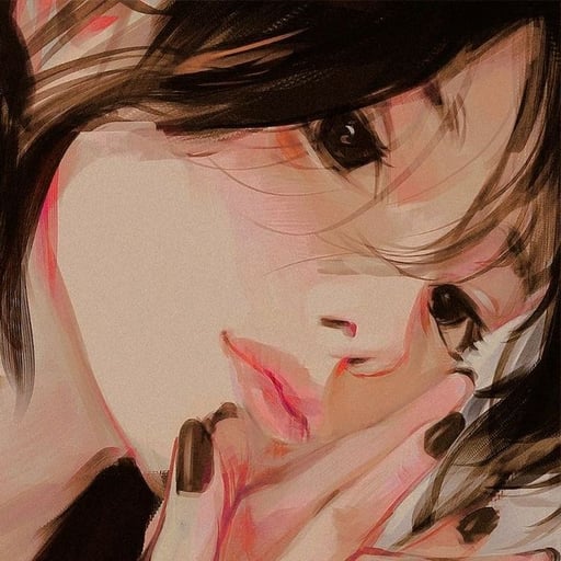 comfies's avatar.