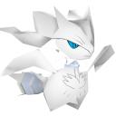 mikkist's avatar.