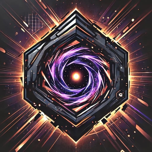 Etheract's avatar.