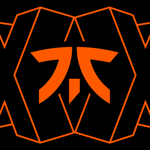 Official Fnatic's avatar.