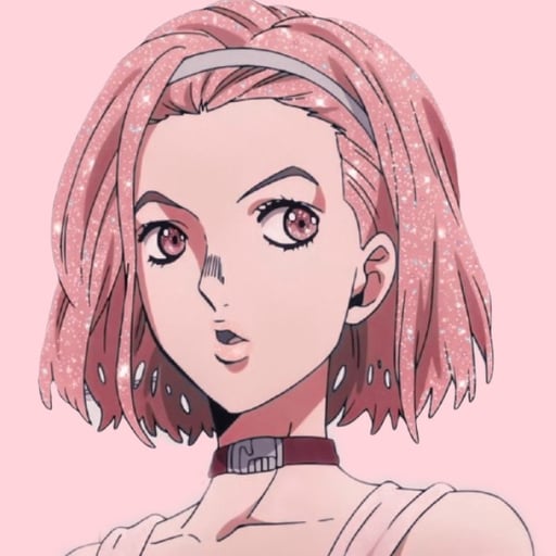 NekoSloan's avatar.