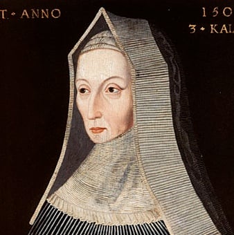 Felora's avatar.