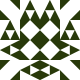 Laze's avatar.