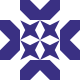 dyslx's avatar.