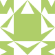 Jade-Jenkins's avatar.