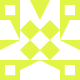 Poixou's avatar.