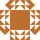 Kaczucha's avatar.