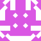 mnkie's avatar.