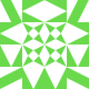 Mntly's avatar.