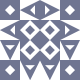 eggo2505's avatar.