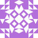 zozo047's avatar.