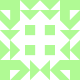 wanted3142's avatar.