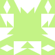 RabidTroll52's avatar.