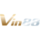 VIN88 – Nền Tảng Cá Cược's avatar.