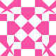 Noyvi's avatar.