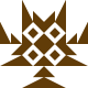 LeXoDeluxe's avatar.