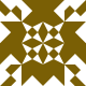 zakyrahardian's avatar.