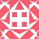 Foxikk's avatar.