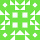 kaiaasms's avatar.
