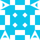 BriggsySiuuu's avatar.