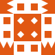 Jimtax's avatar.