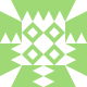 Barn_Y's avatar.