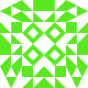 DarkCodeee's avatar.
