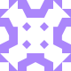 ImBlackbird's avatar.