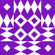 Remye's avatar.