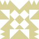 Sai_Jajam's avatar.