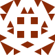 ElioEfra99's avatar.