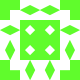 hamied's avatar.