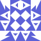 Soboro's avatar.