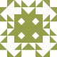 adenlosca's avatar.